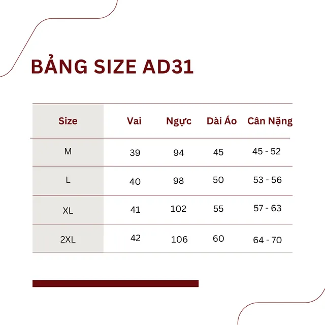 image product content 11