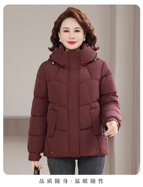 image product content 1
