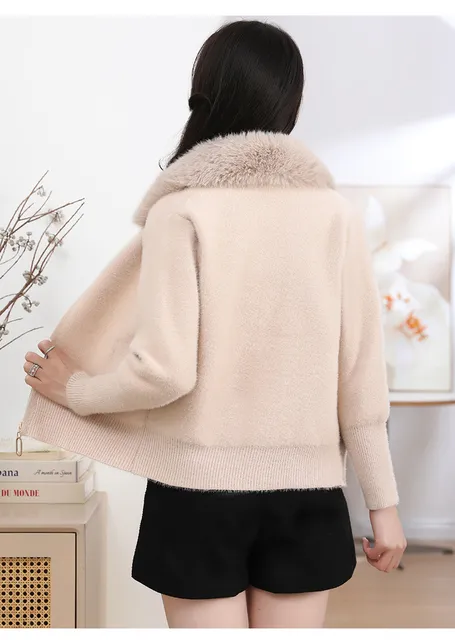 image product content 5