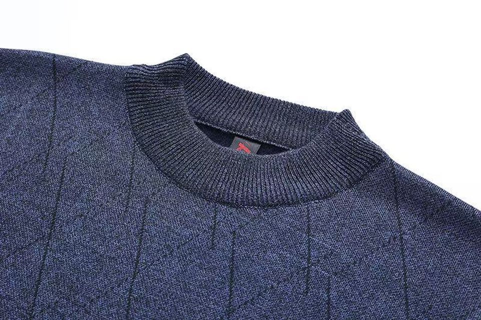 image product content 1