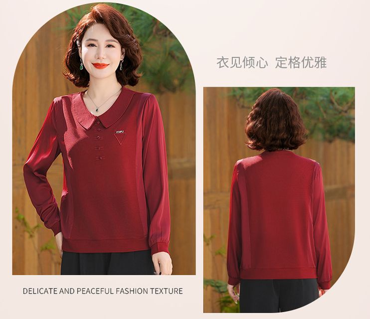 image product content 6