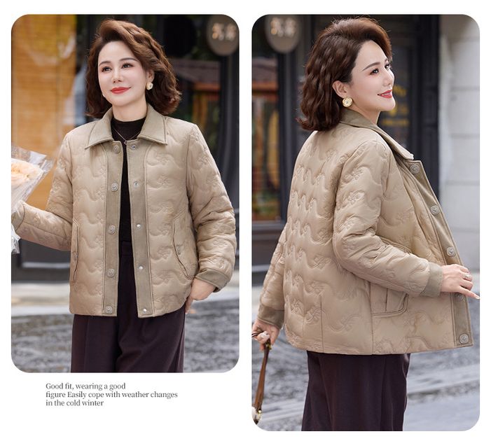 image product content 6