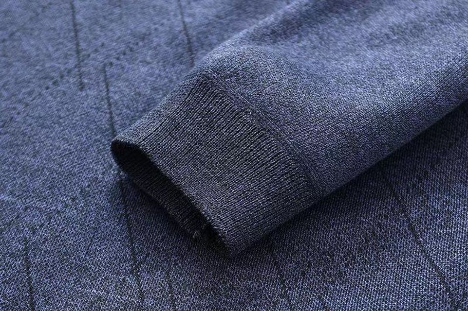 image product content 2