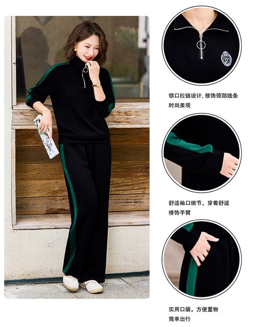image product content 7