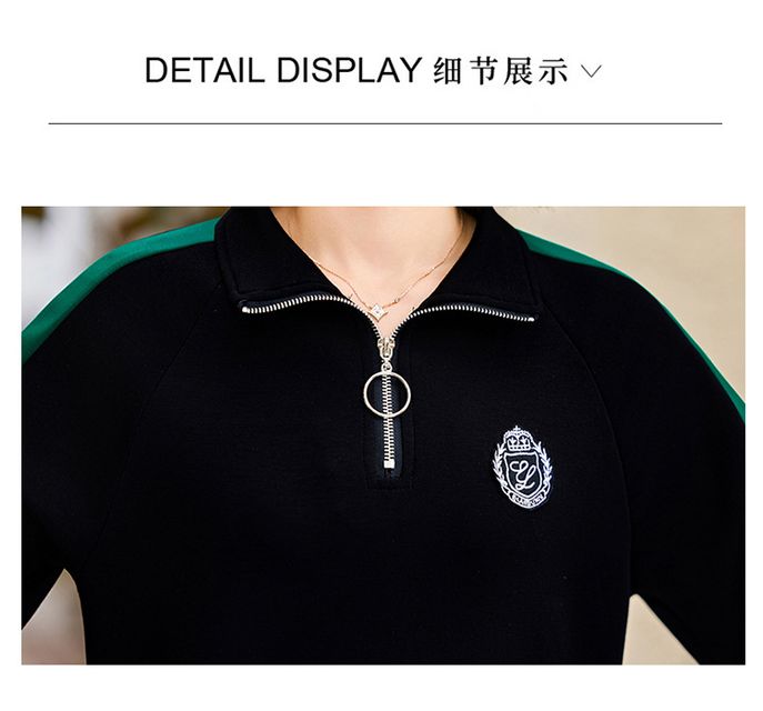image product content 8