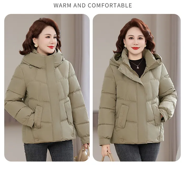 image product content 5