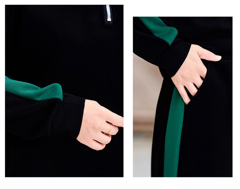 image product content 9