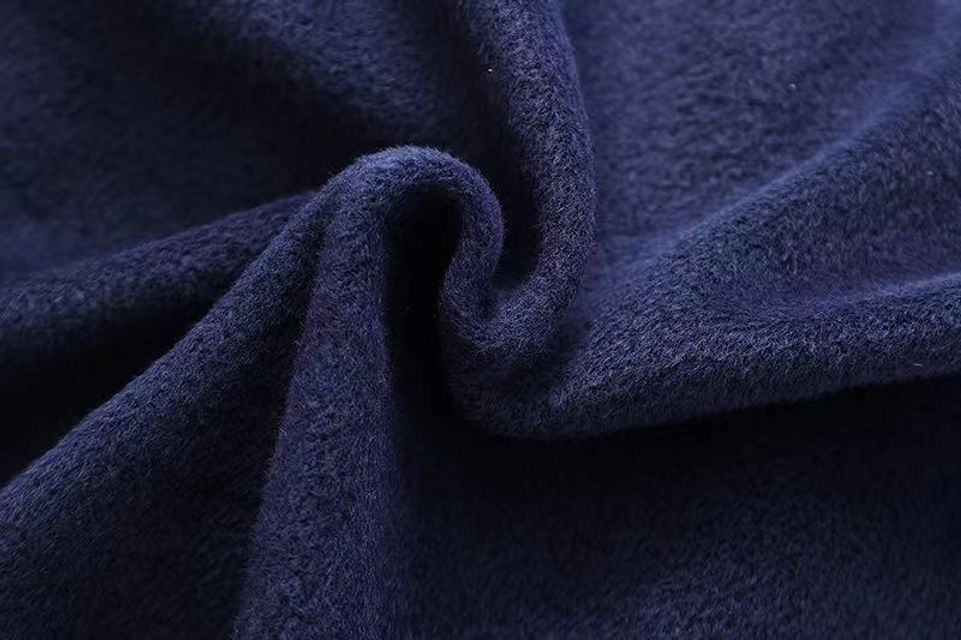 image product content 5