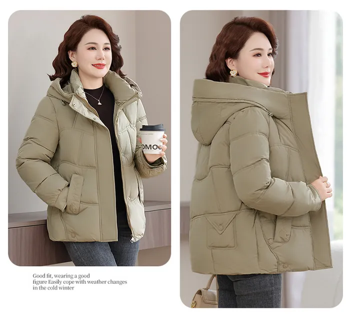 image product content 6