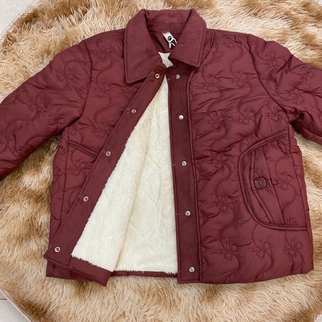 image product content 10