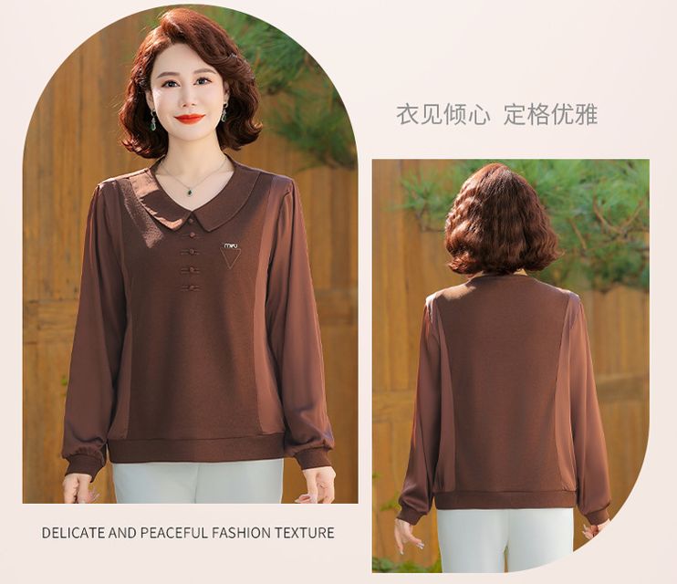 image product content 10