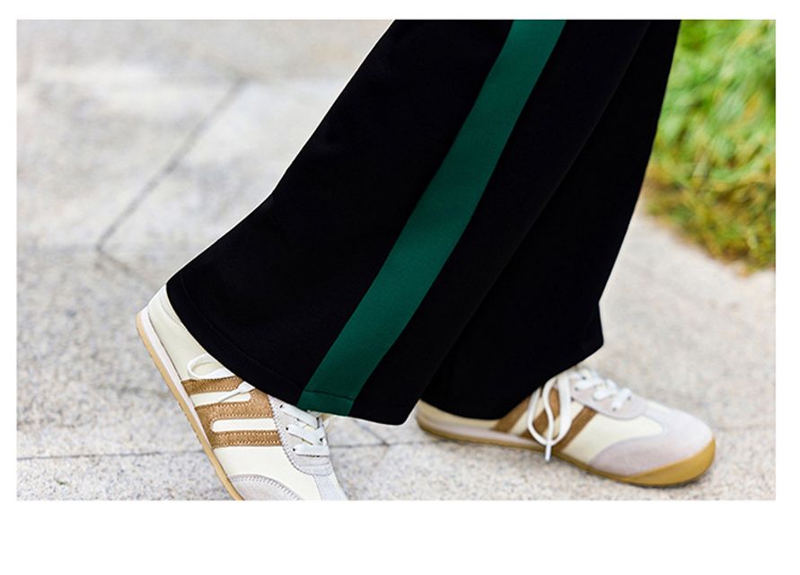 image product content 10