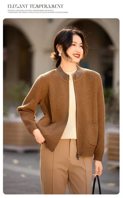 image product content 5