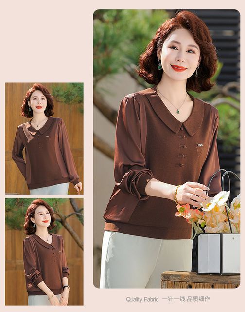 image product content 11