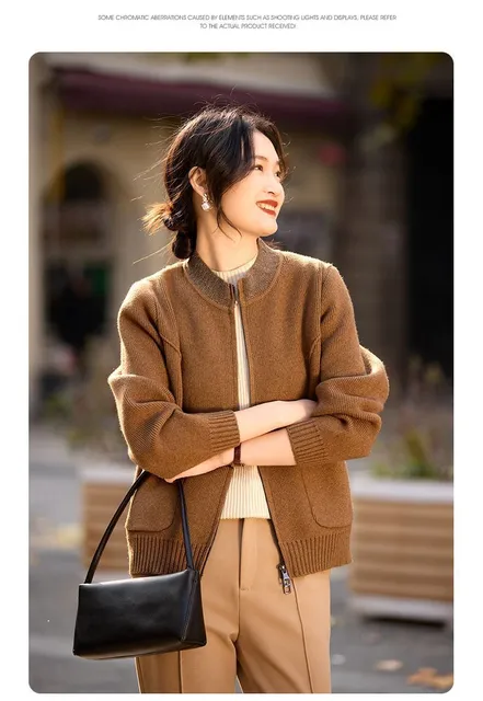 image product content 6