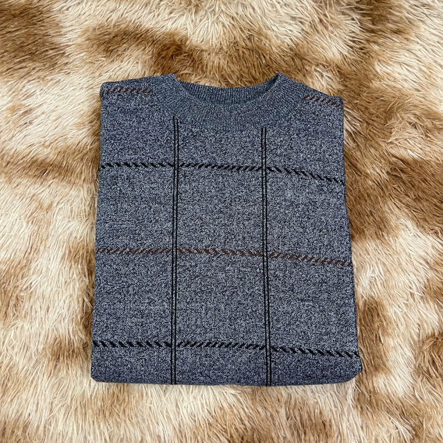 image product content 7