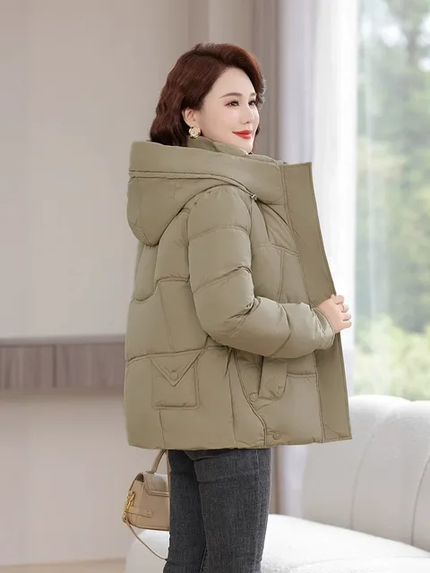 image product content 8