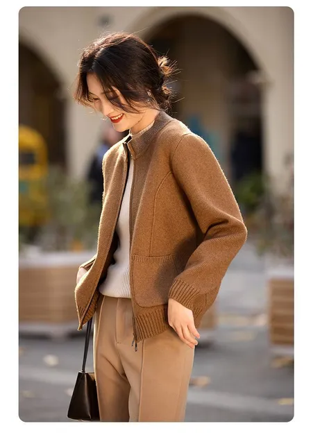 image product content 8