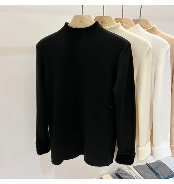 image product content 2