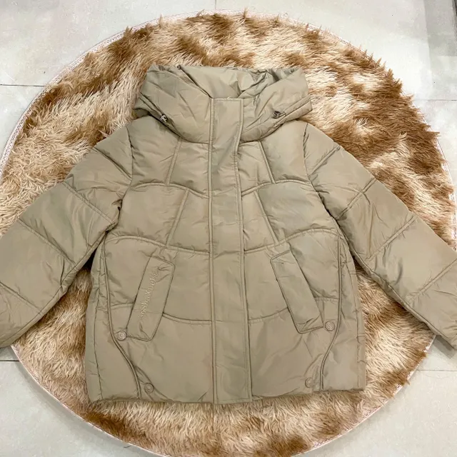 image product content 10