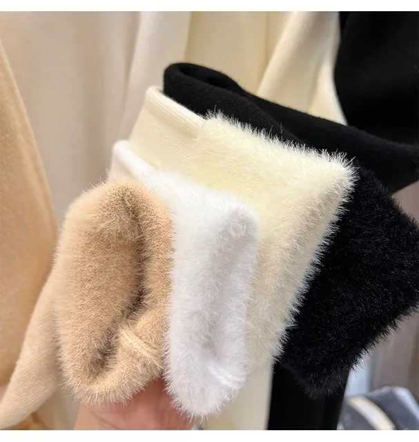 image product content 6