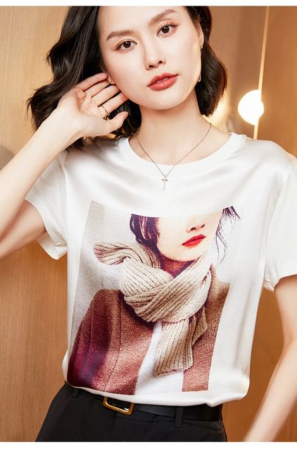 image product content 2