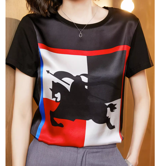 image product content 3