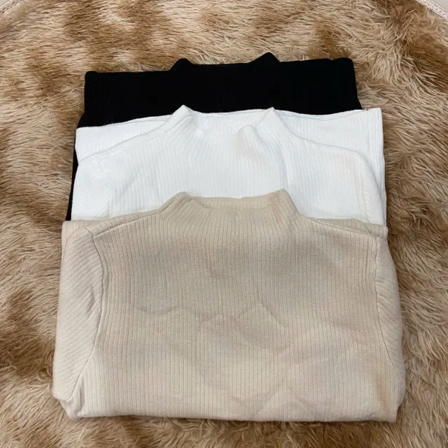 image product content 9