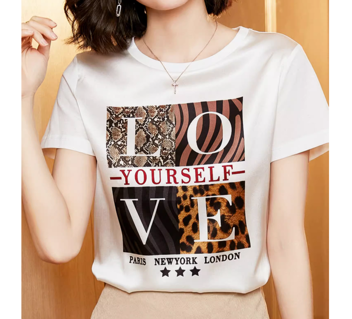 image product content 5