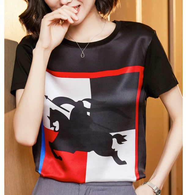 image product content 6