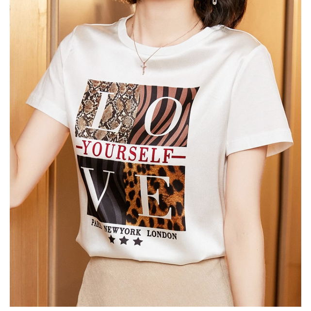 image product content 7