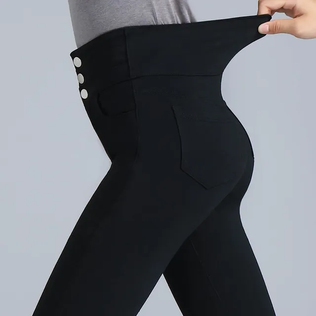 image product content 2