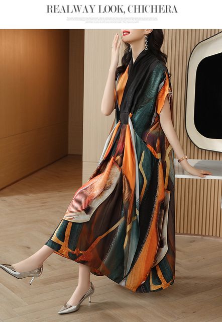 image product content 8