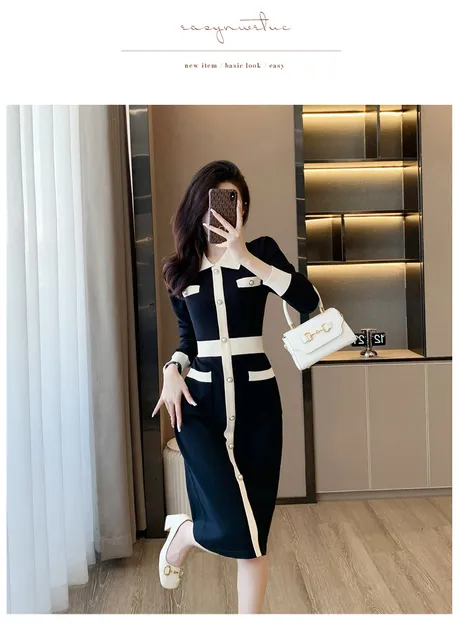 image product content 3