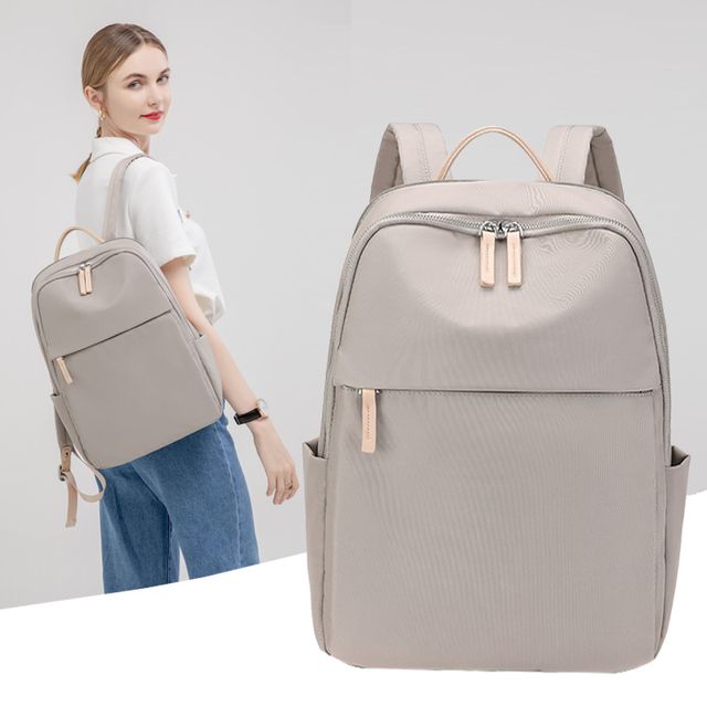 image product content 1