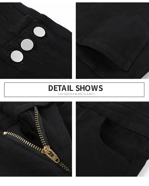 image product content 6