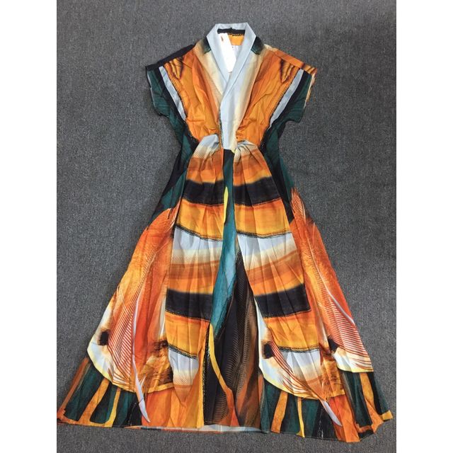 image product content 11