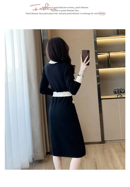 image product content 6