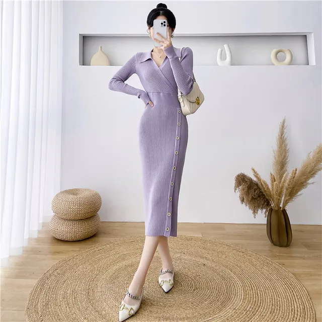 image product content 1