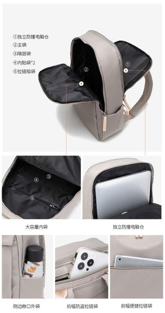 image product content 5