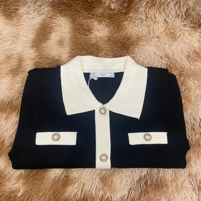 image product content 7