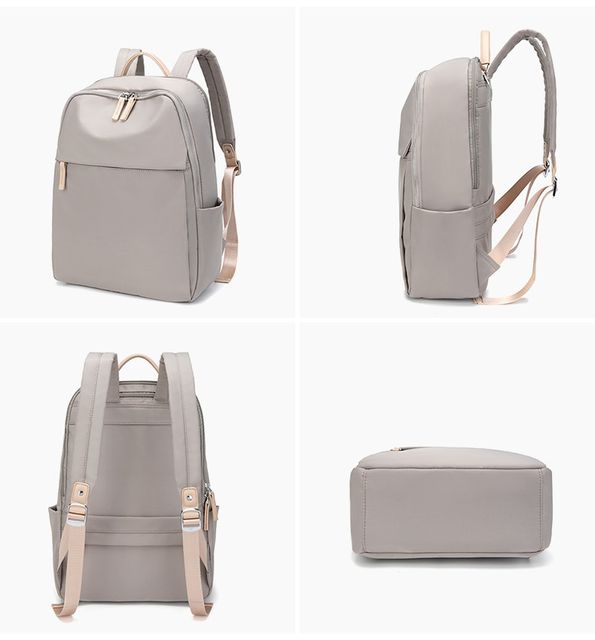image product content 6