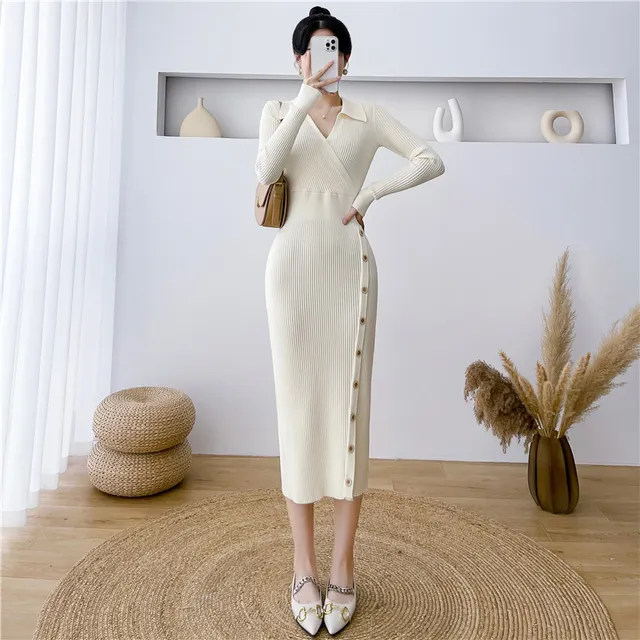 image product content 3