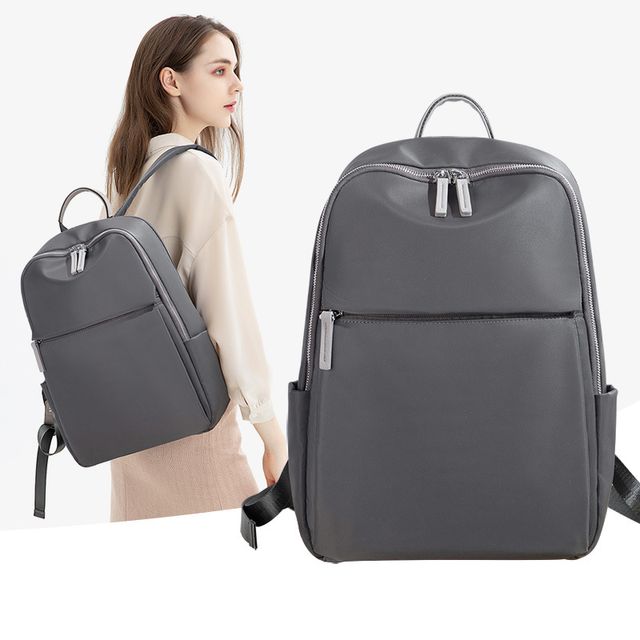 image product content 7