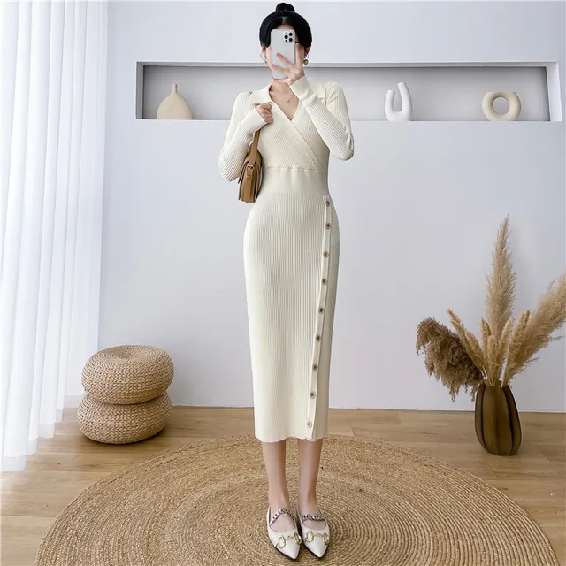image product content 4