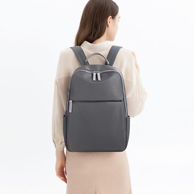 image product content 8