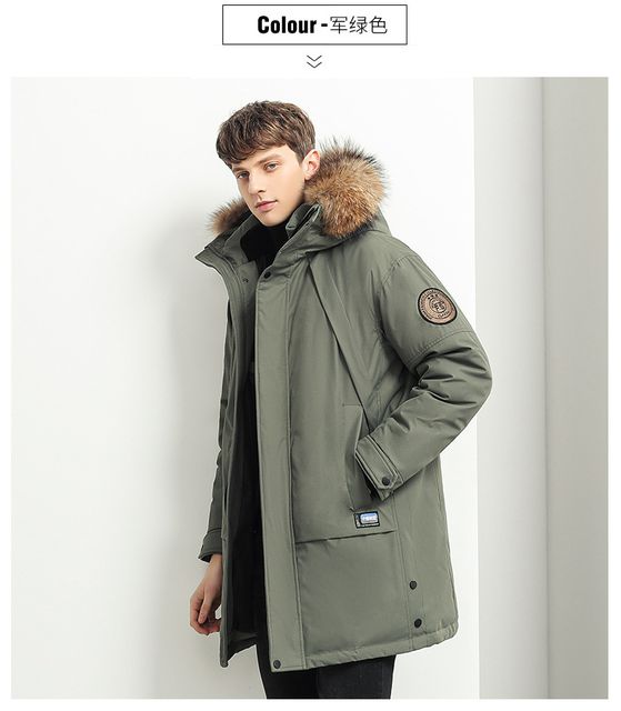 image product content 1