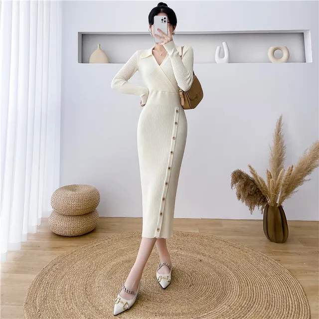 image product content 5