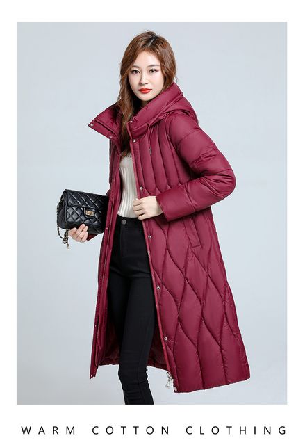 image product content 1