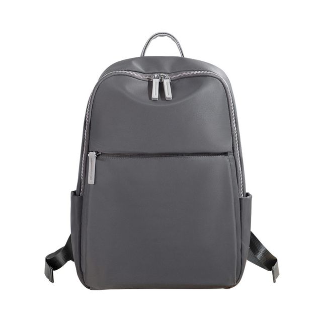 image product content 9